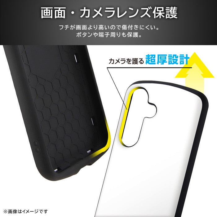 Like standard 耐衝撃ケース ProCa