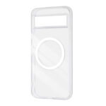 Like standard ハイブリッドケース MagSafe マグネット式アクセサリー対応