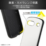 Like standard 耐衝撃ケース ProCa