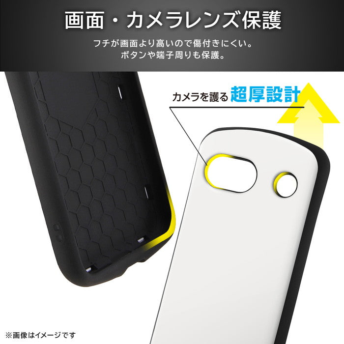 Like standard 耐衝撃ケース ProCa