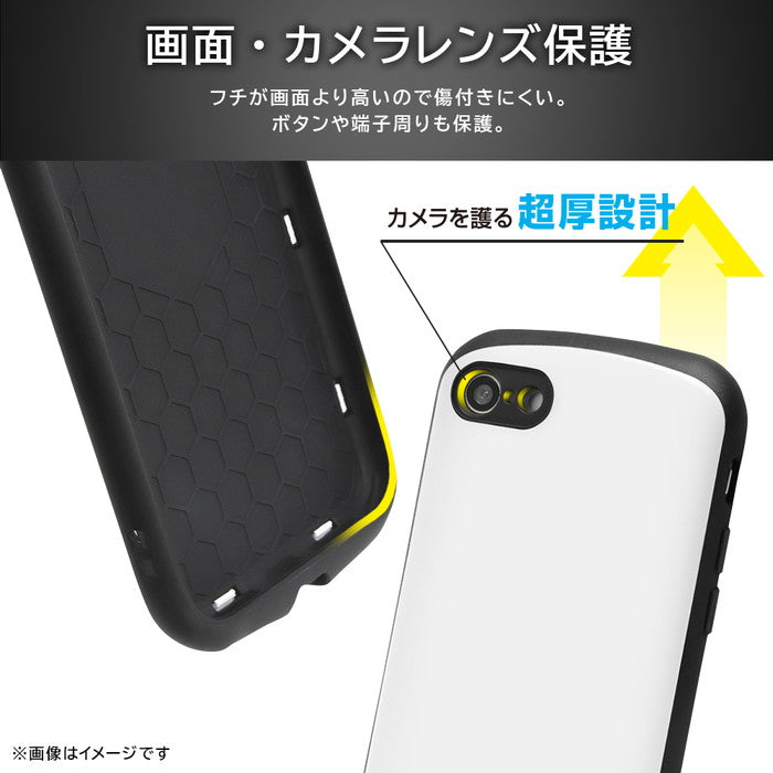 Like standard 耐衝撃ケース ProCa