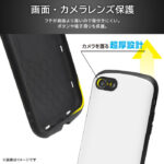 Like standard 耐衝撃ケース ProCa
