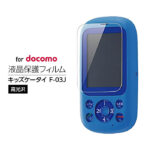 液晶保護フィルム 指紋防止 光沢