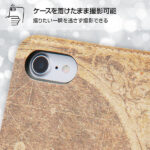 スマホブックカバーケース『パイレーツ・オブ・カリビアン/最後の海賊』_5