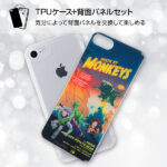 TPUケース+背面パネル 『トイ・ストーリー』_16