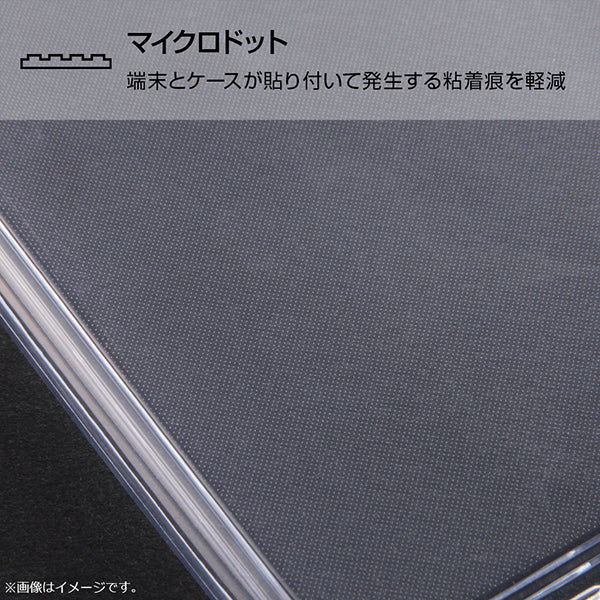 TPUケース+背面パネル『キングダムハーツ』_6