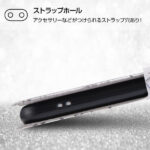 スマホブックカバーケース ドナルドダック5