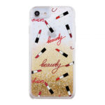 グリッターケース ラメ Beauty