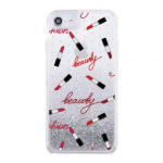 グリッターケース ラメ Beauty
