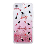グリッターケース ラメ Beauty