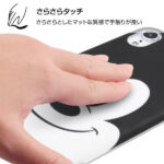 TPUソフトケース クローズアップ ディズニー