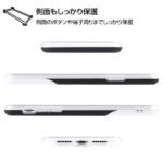 TPUソフトケース クローズアップ ディズニー
