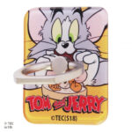 スマートフォン用リング アクリル トムとジェリー