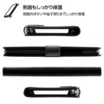 『ディズニーキャラクター』/手帳型アートケース マグネット