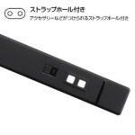 耐衝撃ソフトケース KAKU