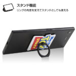 スマートフォン用リング トイ・ストーリー