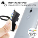 スマートフォン用リング トイ・ストーリー