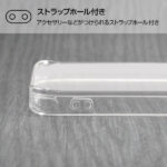 ハイブリッドケース Clear Pop ディズニー