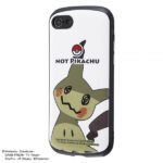 耐衝撃ケース MiA ポケモン