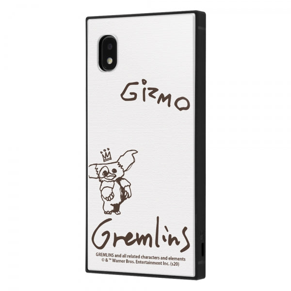 耐衝撃ハイブリッドケース KAKU グレムリン / GIZMO