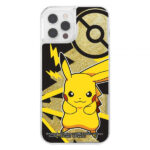 ラメ グリッターケース ポケットモンスター