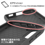 『ルーニー・テューンズ』/耐衝撃ケース MiA/『トゥイーティー/総柄』