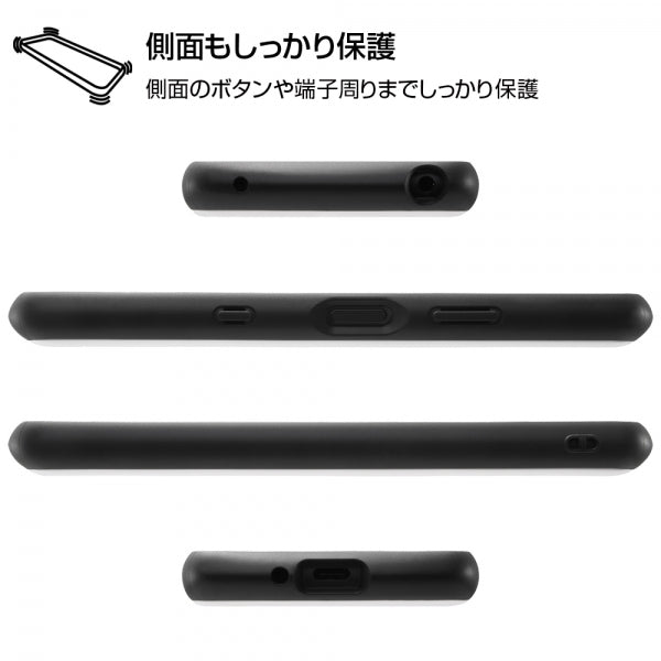 『ルーニー・テューンズ』/耐衝撃ケース MiA