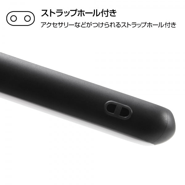 『ルーニー・テューンズ』/耐衝撃ケース MiA