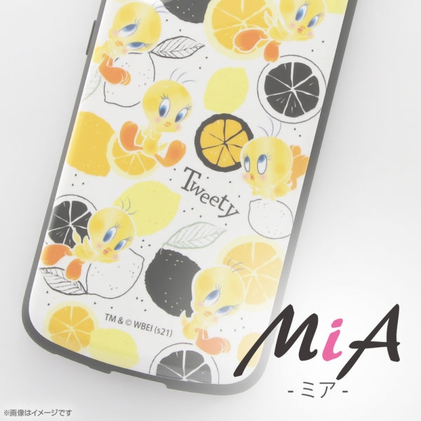 『ルーニー・テューンズ』/耐衝撃ケース MiA/トゥイーティー