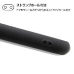 『ルーニー・テューンズ』/耐衝撃ケース MiA/トゥイーティー