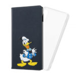 『ディズニーキャラクター』/手帳型 FLEX CASE ポップアップ