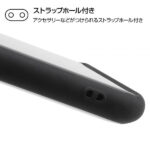 『ルーニー・テューンズ』/耐衝撃ケース MiA/トゥイーティー/総柄