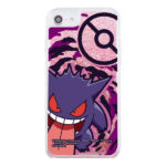 『ポケットモンスター』/ラメ グリッターケース