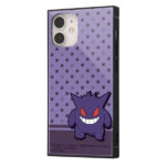 『ポケットモンスター』/耐衝撃ハイブリッドケース KAKU