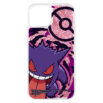 『ポケットモンスター』/ラメ グリッターケース