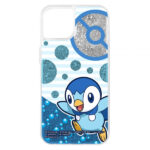 『ポケットモンスター』/ラメ グリッターケース