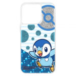 『ポケットモンスター』/ラメ グリッターケース
