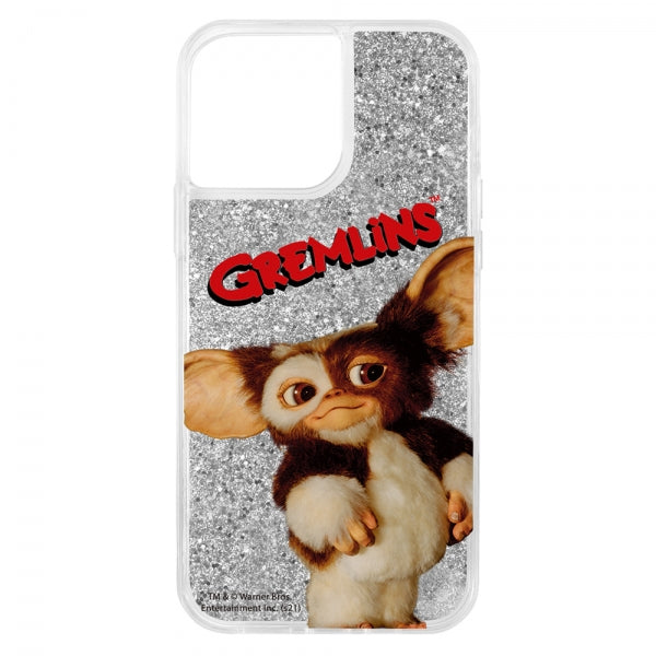 『グレムリン』/ラメ グリッターケース/GIZMO / GIZMO