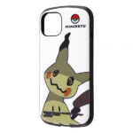 『ポケットモンスター』/耐衝撃ケース MiA
