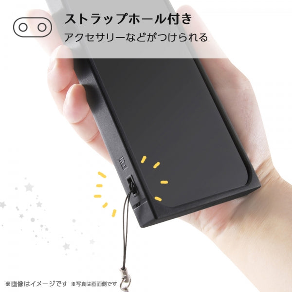 『キングダム ハーツ』/耐衝撃ハイブリッドケース