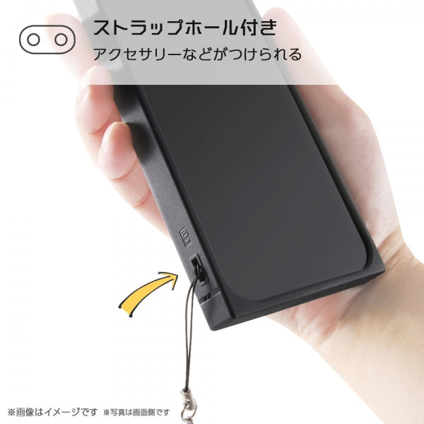 『ルーニー・テューンズ』/耐衝撃ハイブリッドケース