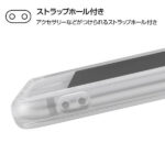 『ミッフィー』/ハイブリッドケース Clear Pop/ミッフィーとダーン