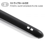 『ムーミン』/耐衝撃ケース MiA
