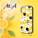 『ルーニー・テューンズ』/耐衝撃ケース MiA