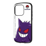 『ポケットモンスター』/耐衝撃ケース MiA