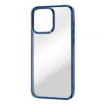 TPUソフトケース META Frame