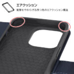 『ディズニーキャラクター』/手帳型ケースマグネット