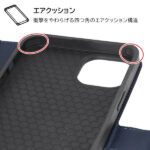 『ディズニーキャラクター』/手帳型ケースマグネット