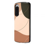 耐衝撃ケース MiA-collection