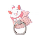 『ディズニーキャラクター』/やわらかリング